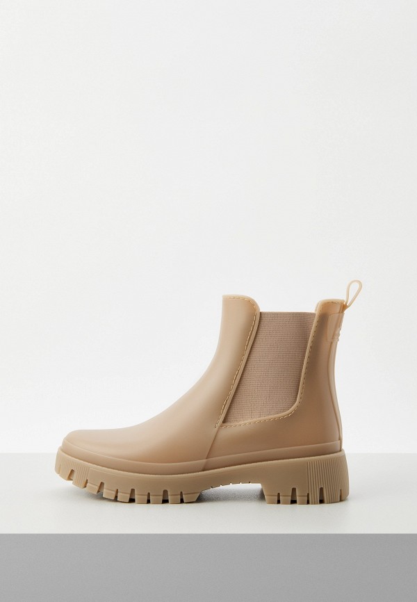 Резиновые ботинки Lemon Jelly