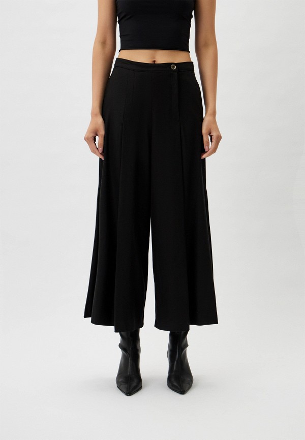 Брюки Pennyblack 21890₽