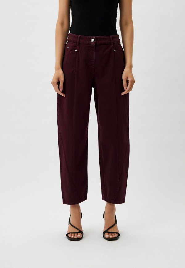 Джинсы Pennyblack 22400₽