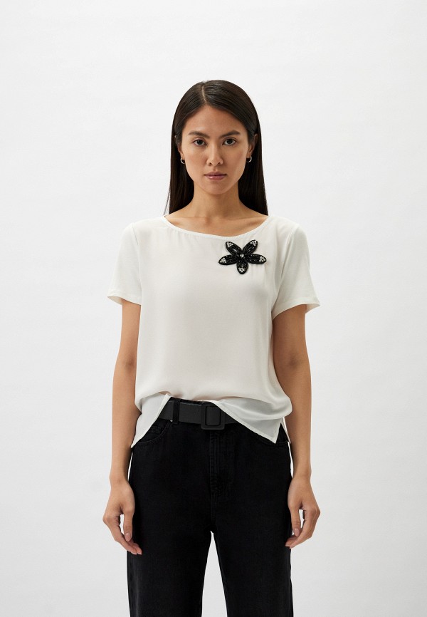 Блуза Pennyblack 7440₽