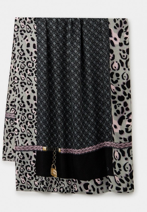 Палантин Liu Jo 6300₽