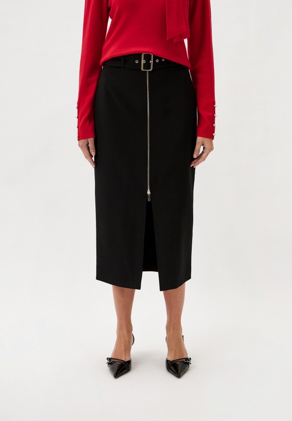 Юбка Liu Jo 28600₽