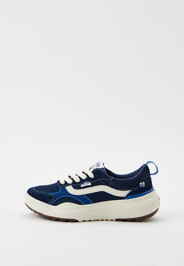 

Кроссовки Vans, Синий, MTE UltraRange Neo VR3