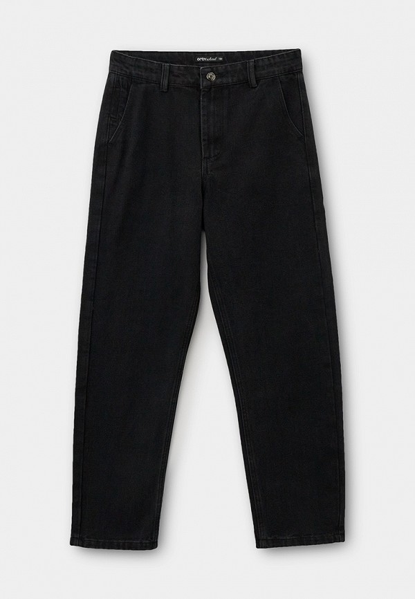 Джинсы Orby 2340₽