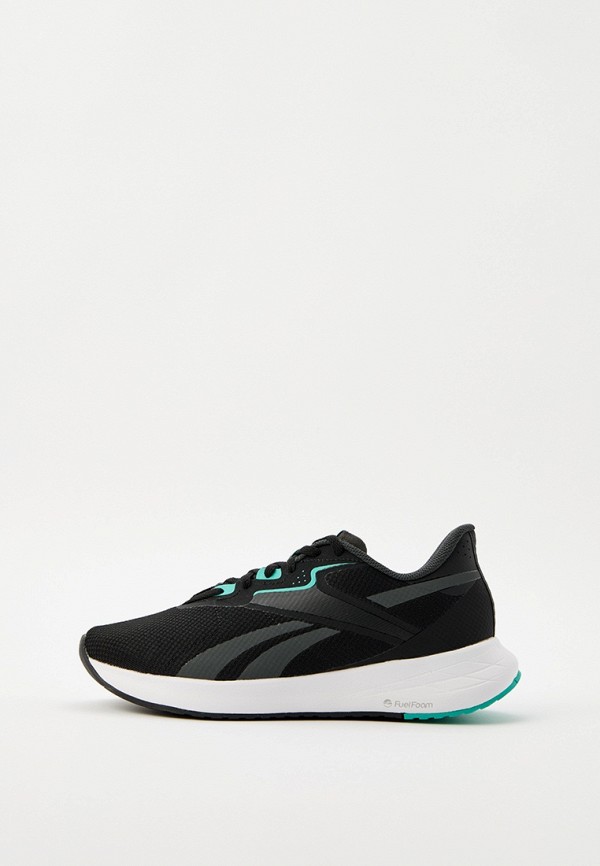 

Кроссовки Reebok, Черный, ENERGEN RUN 3