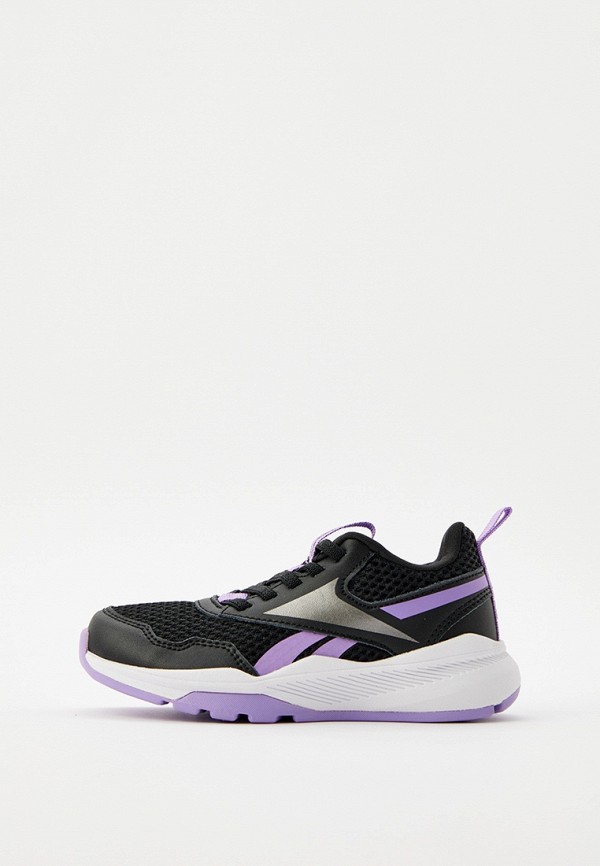 

Кроссовки Reebok, Черный, REEBOK XT SPRINTER 2.0 ALT