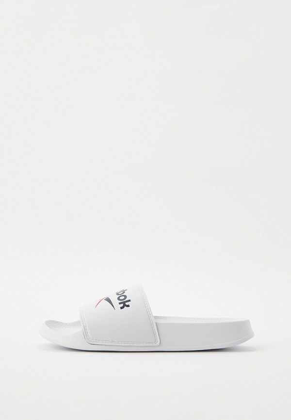 Сланцы Reebok 2799₽