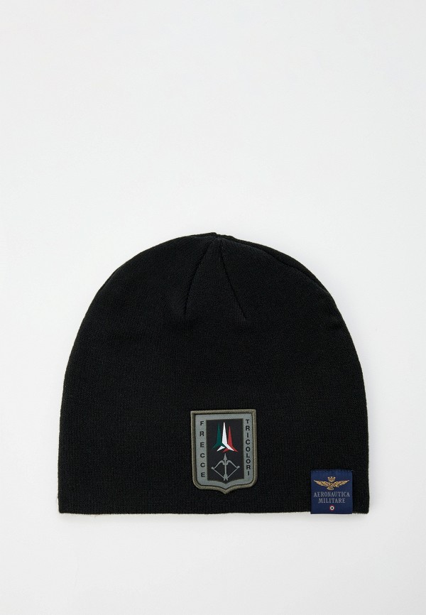 Шапка Aeronautica Militare