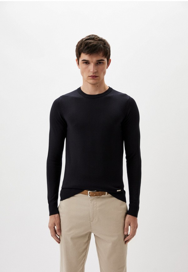 Джемпер Baldinini Trend 12440₽