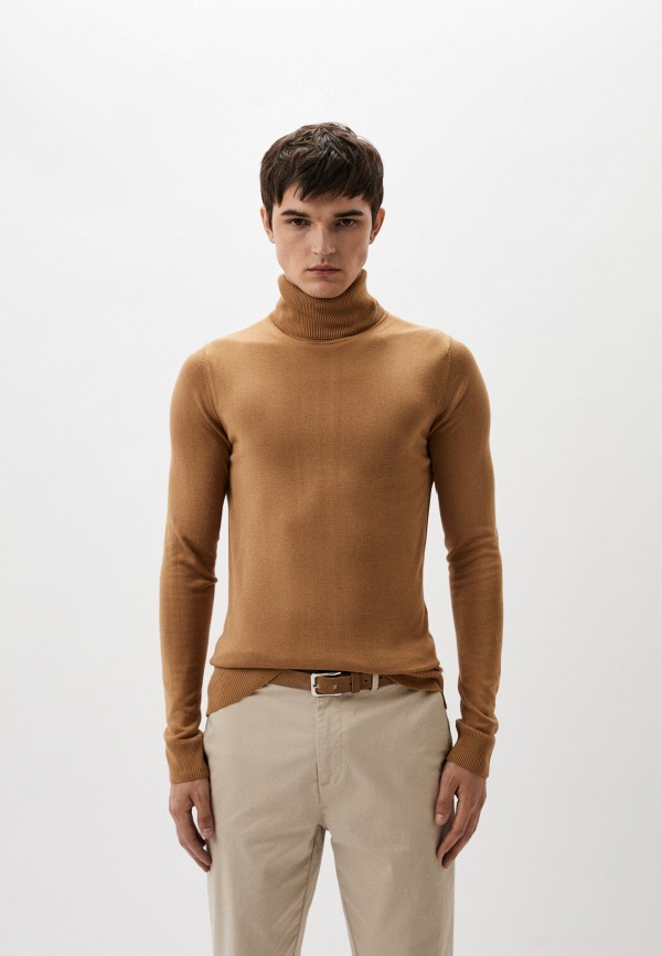 Водолазка Baldinini Trend