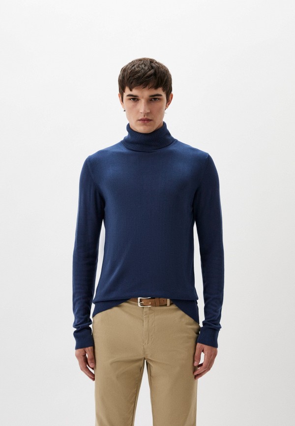 Водолазка Baldinini Trend