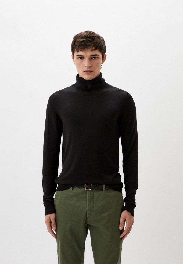 Водолазка Baldinini Trend