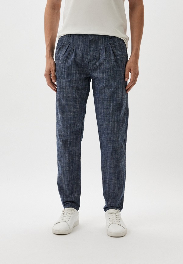 Брюки Baldinini Trend