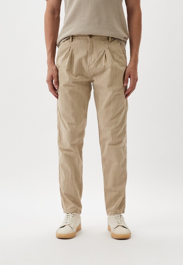 Брюки Baldinini Trend