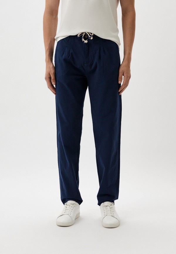 Брюки Baldinini Trend