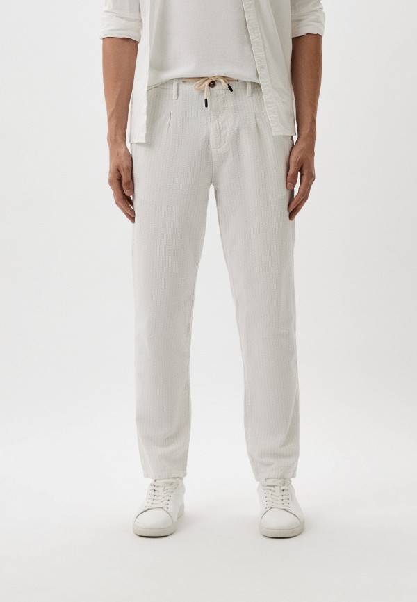 Брюки Baldinini Trend