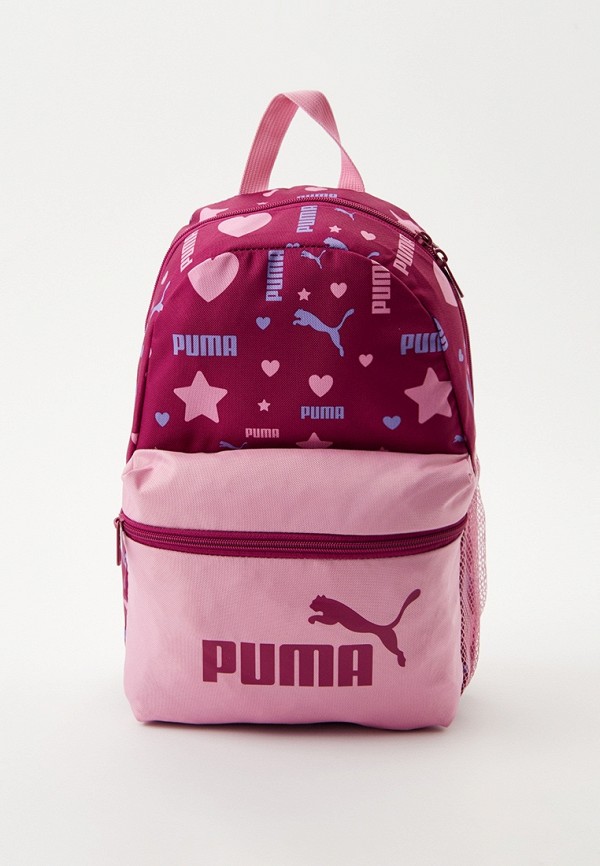 Рюкзак PUMA 079879