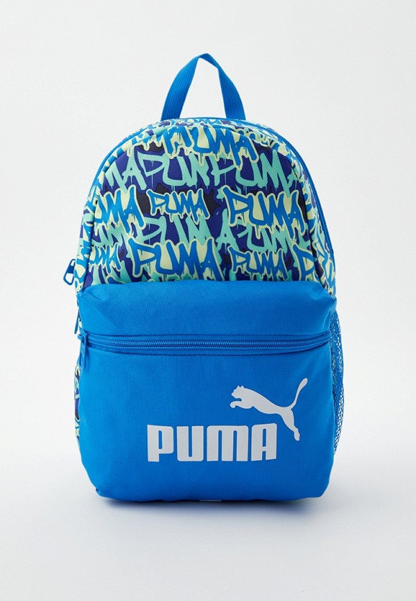 Рюкзак PUMA 2199₽