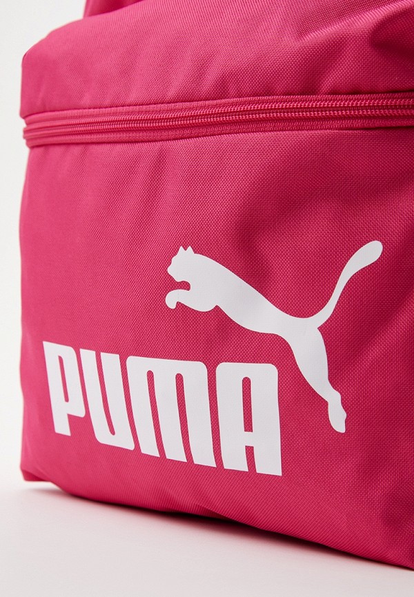 Рюкзак PUMA  079943 Фото 3