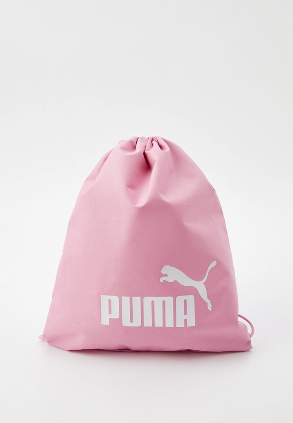 Мешок PUMA