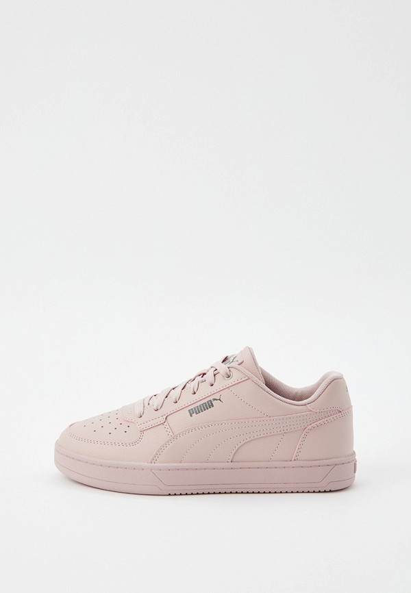 

Кеды PUMA, Розовый, Puma Caven 2.0