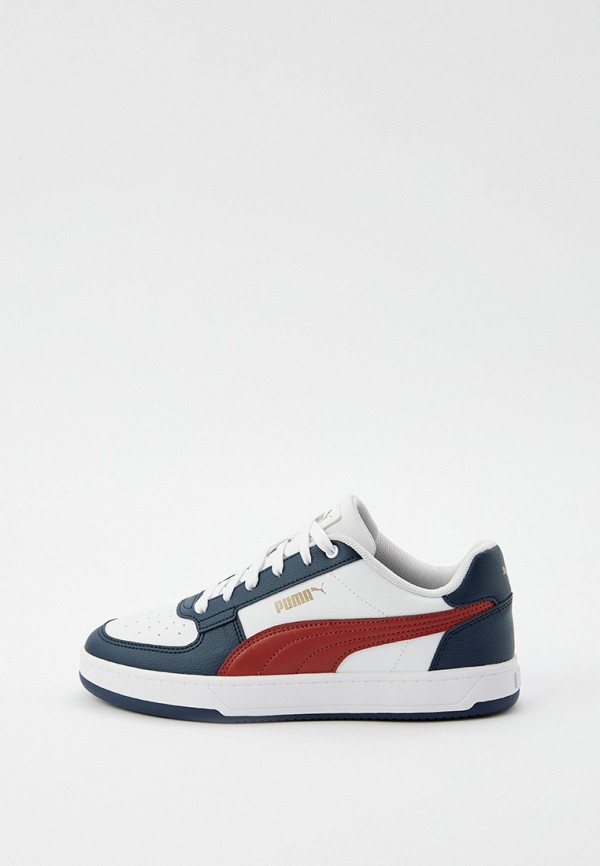 

Кеды PUMA, Белый, Puma Caven 2.0