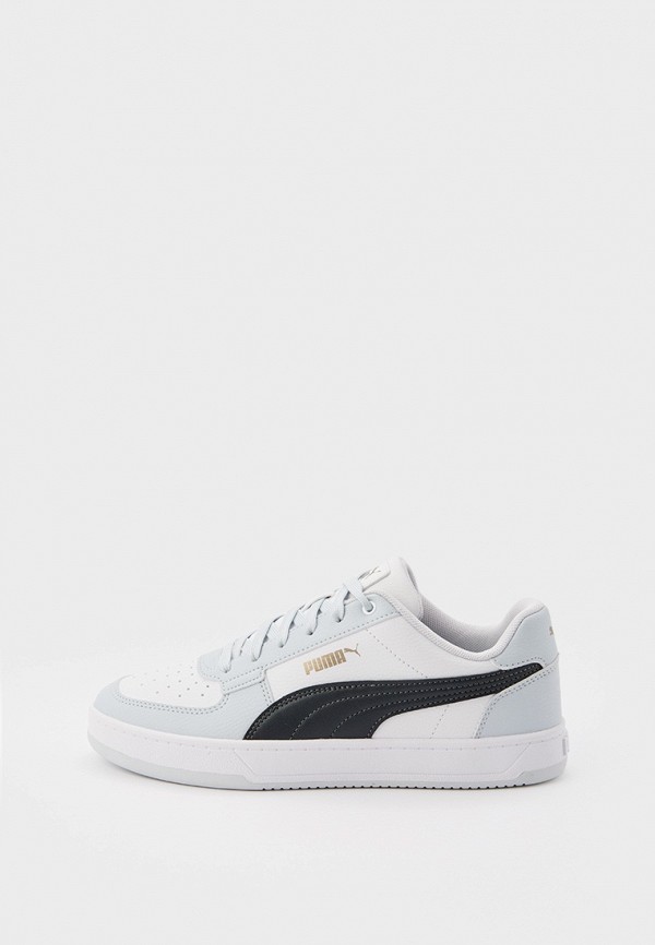 

Кеды PUMA, Разноцветный, Puma Caven 2.0