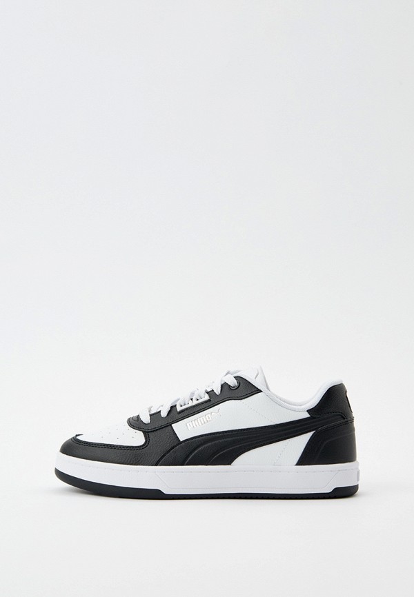

Кеды PUMA, Разноцветный, Puma Caven 2.0 Lux