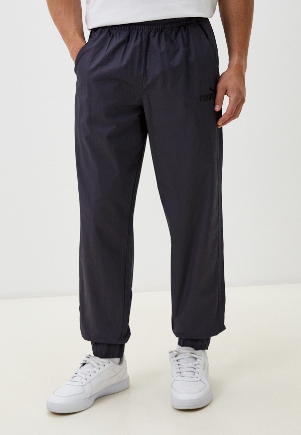 

Брюки спортивные PUMA, Серый, ESS Chino Pants