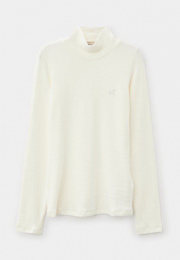 Водолазка Monnalisa 8970₽