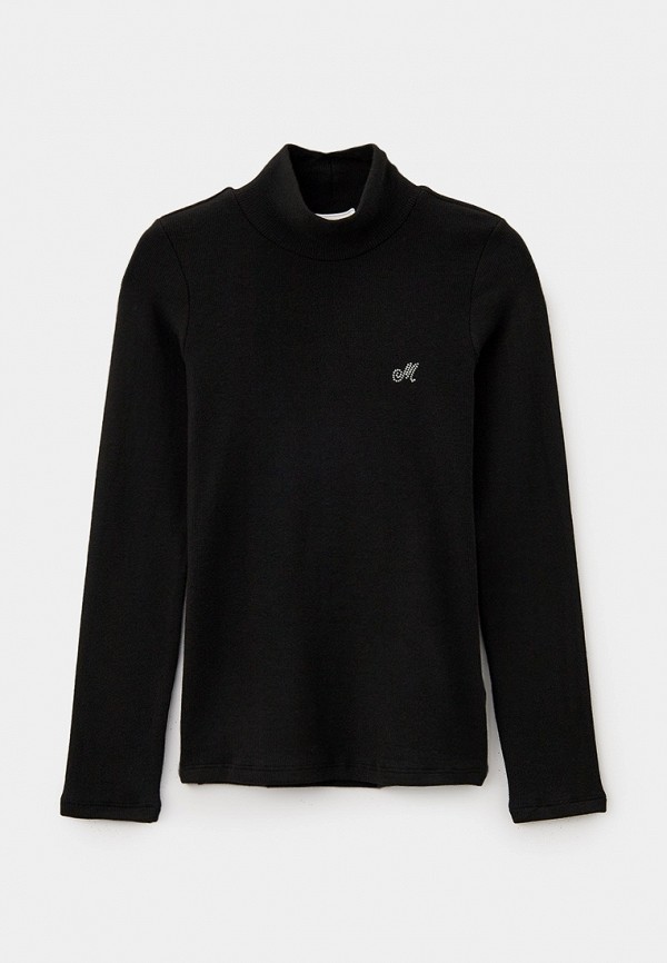 Водолазка Monnalisa 9220₽