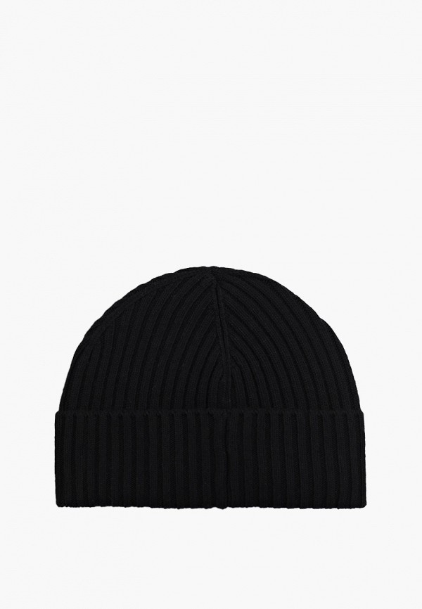 Шапка Sisley 2290₽