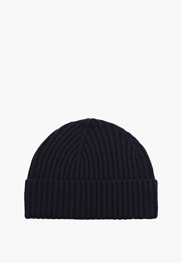 Шапка Sisley 1810₽