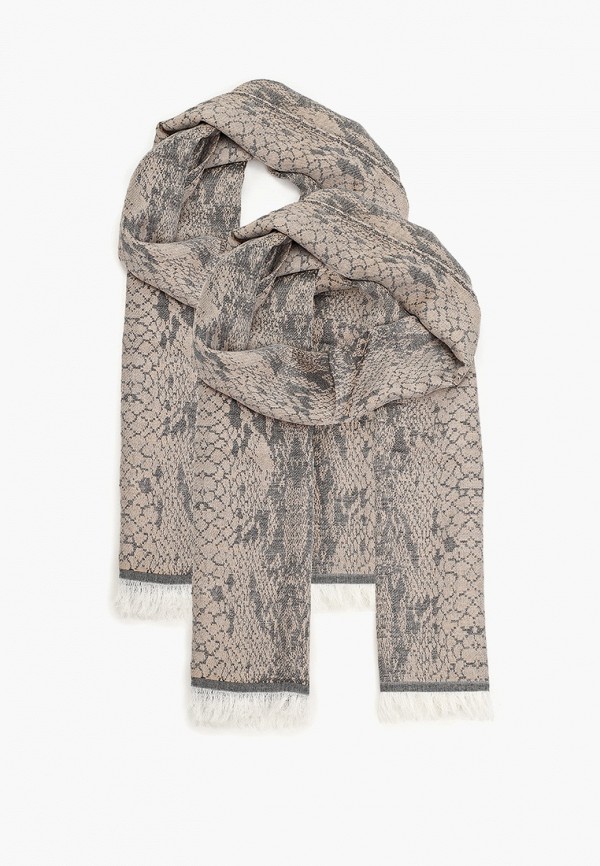 Палантин 2 шт Sisley 4590₽