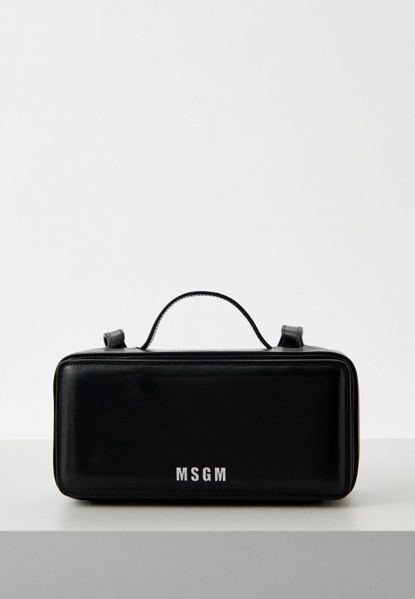 Сумка MSGM 