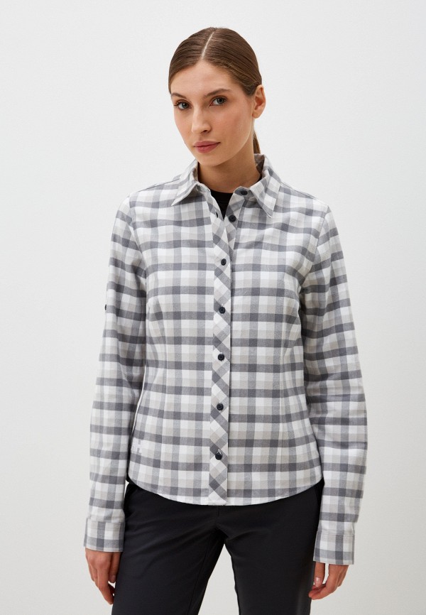 Рубашка Helly Hansen 3720₽