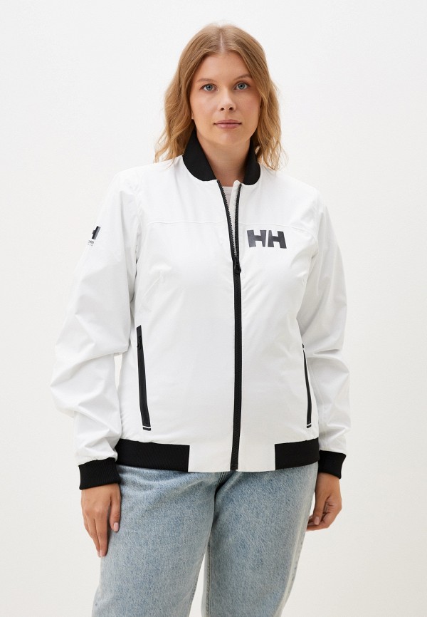 Ветровка Helly Hansen 6480₽