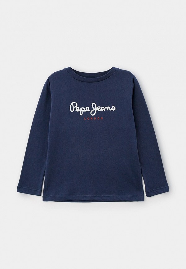 Лонгслив Pepe Jeans 1925₽