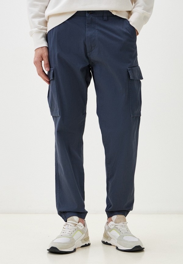 Брюки Springfield 3040₽