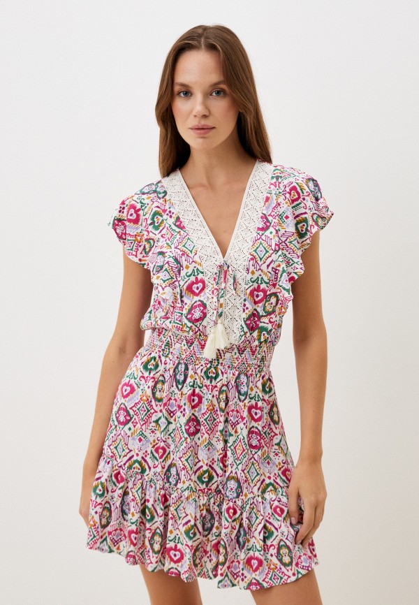 Платье Springfield 2690₽