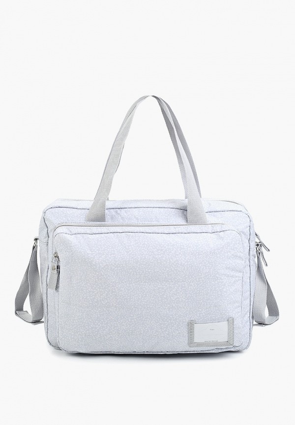 Сумка women'secret