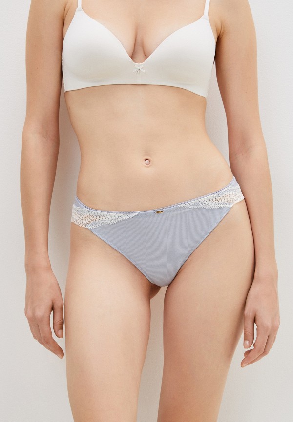 Трусы womensecret 610₽