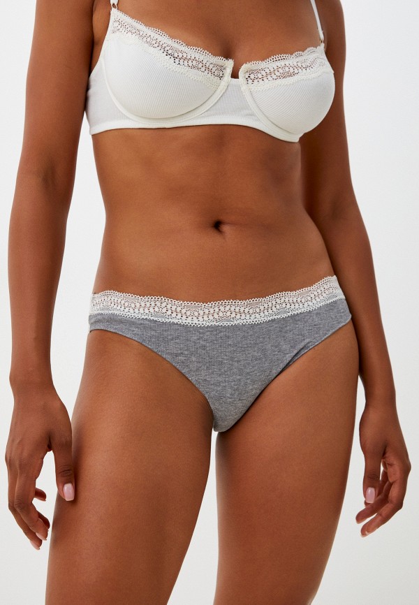 Трусы womensecret 1040₽