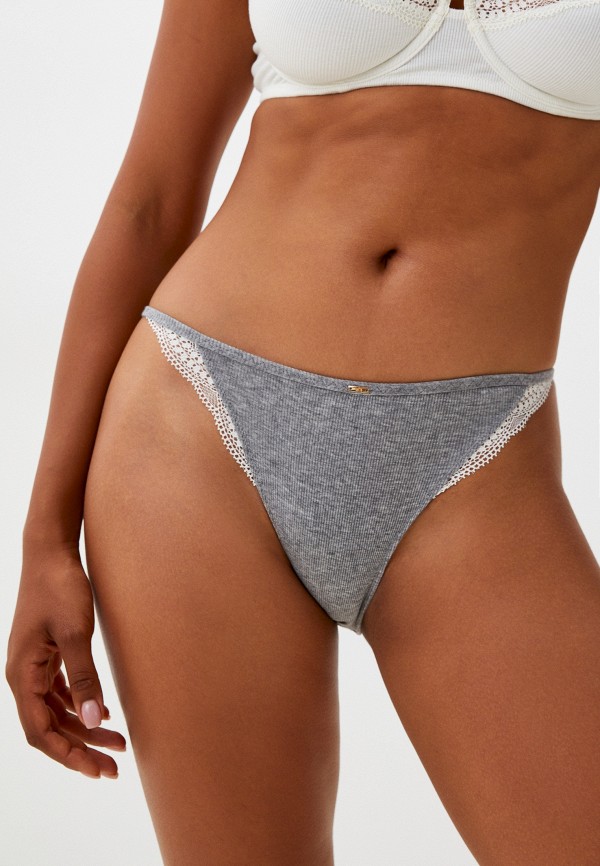 Трусы womensecret 1120₽