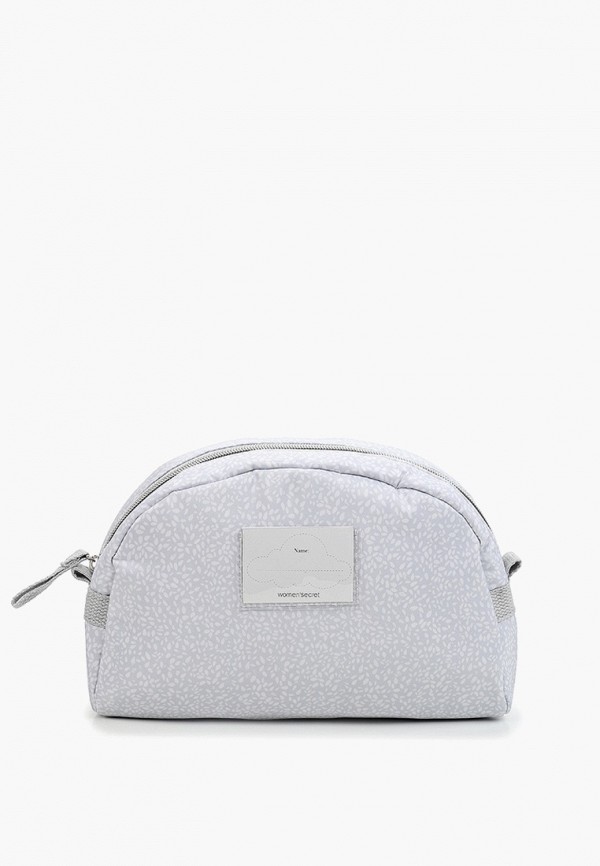 Косметичка womensecret 2080₽
