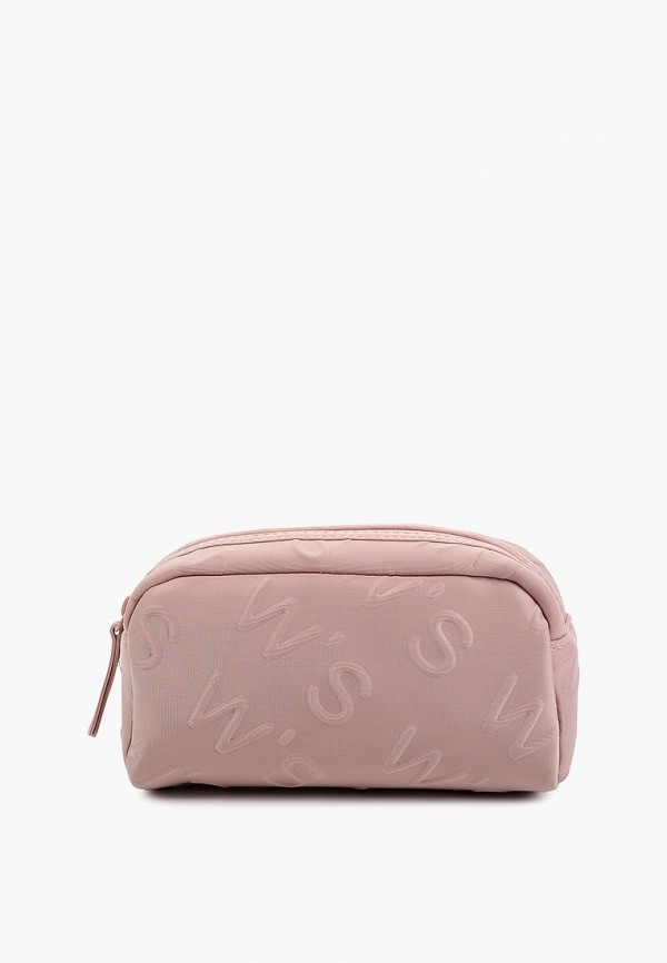 Косметичка womensecret 1755₽