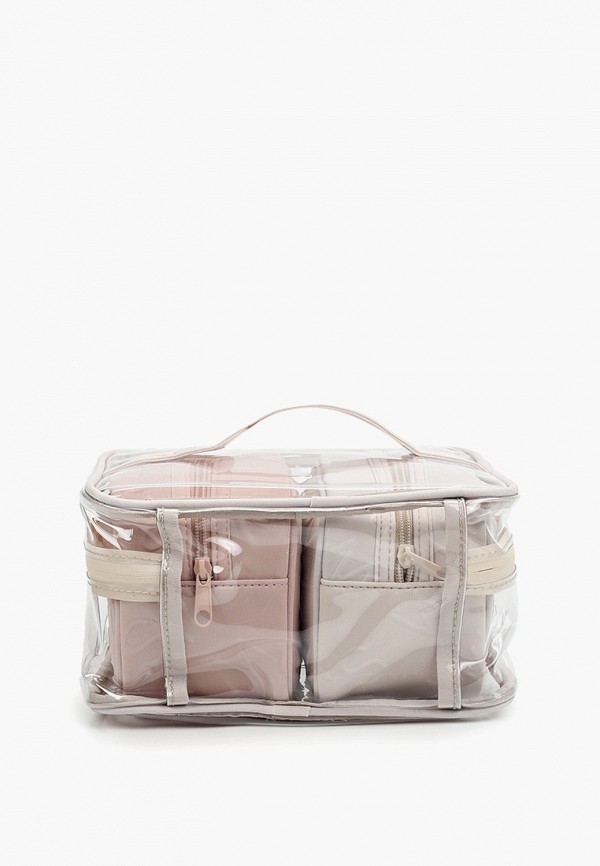 Косметички 3 шт womensecret 4080₽