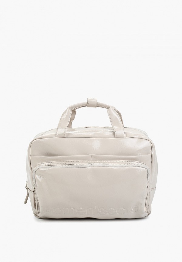 Сумка women'secret