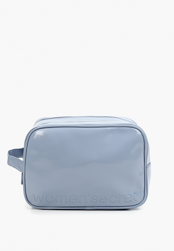 Косметичка womensecret 2150₽