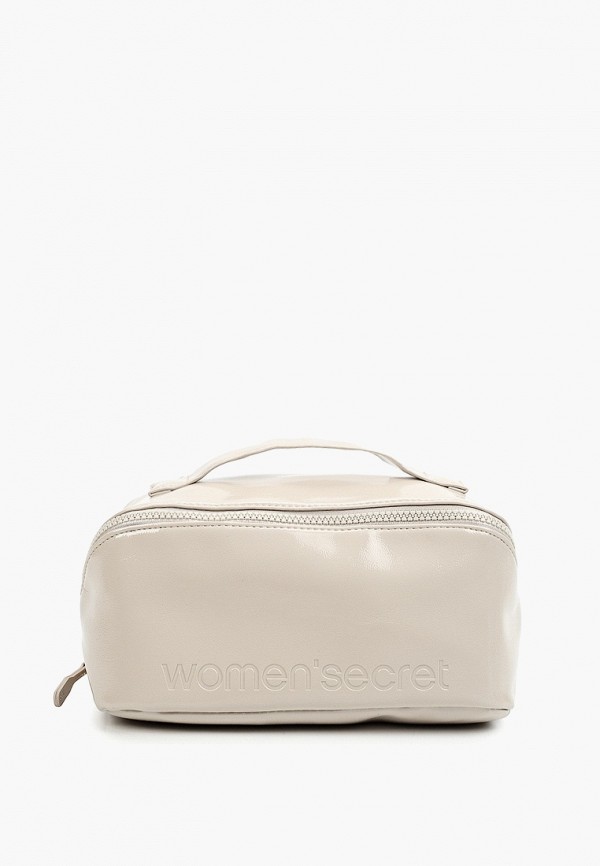Косметичка womensecret 1976₽